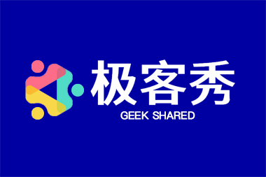 全都是新的 — Bit-Brick K1 RISC-V开发板